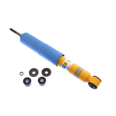 Bilstein Nissan Frontier 04-98 Shock Absorber, 24-185004 24-185004